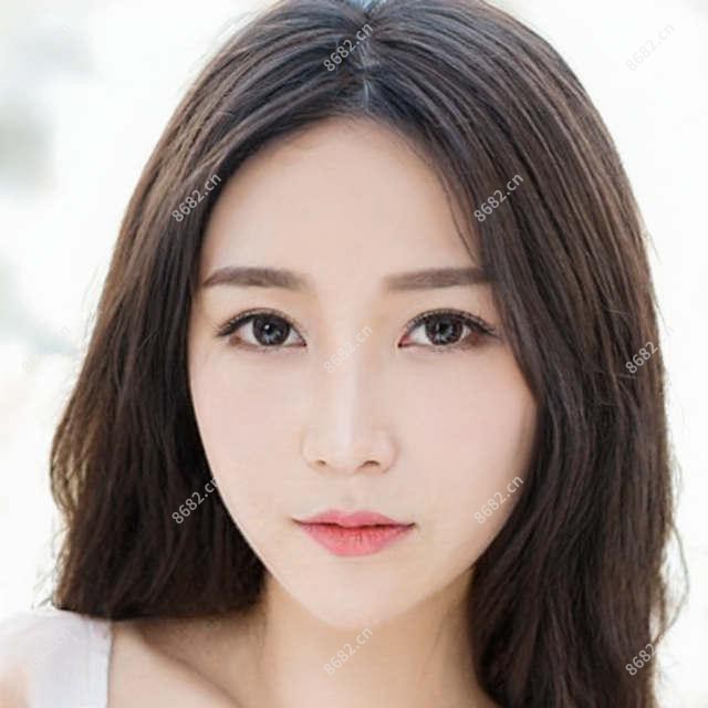 生发养发指南?生发养发治疗方案推荐?