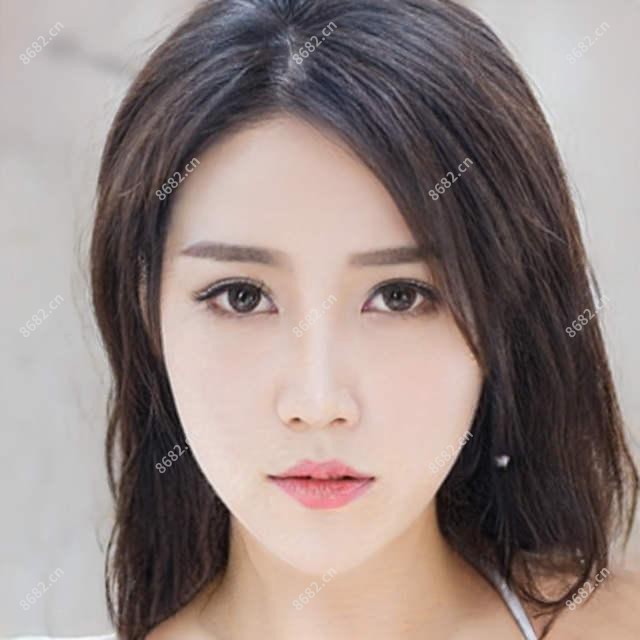 老花眼医生科普?老花眼相关操作详细介绍?