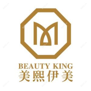 东莞莞城美熙伊美医疗美容
