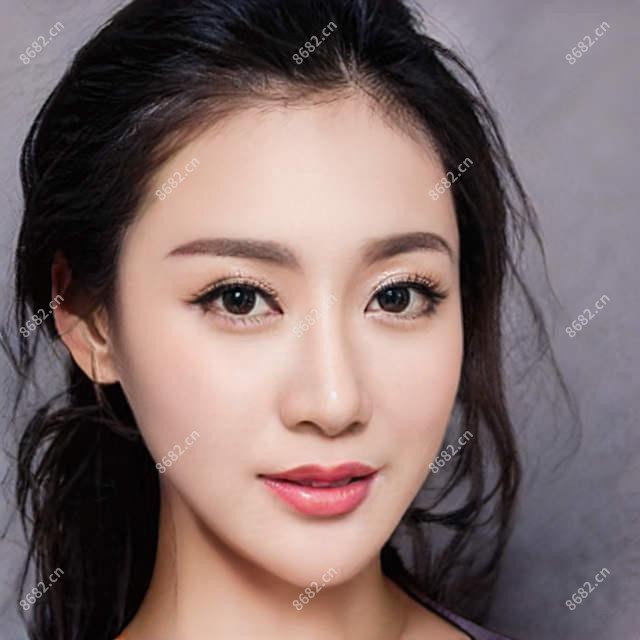 美国傲诺拉是什么?美国傲诺拉相关治疗优缺点以及禁忌人群?