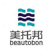 西安美托邦医疗美容