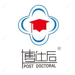 南京博仕后妊娠纹修复中心(南京市鼓楼区莱美美容院)