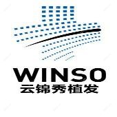 宁波鄞州云锦秀医疗美容