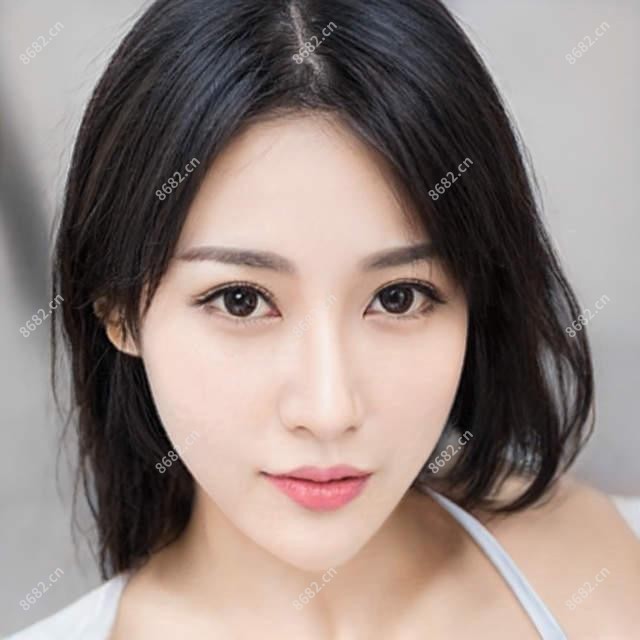 有没有超级快速减肥方法?