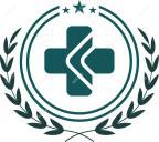 云南昆大皮肤病（腋臭）医院