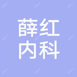 佛山南海薛红西治疗疗科