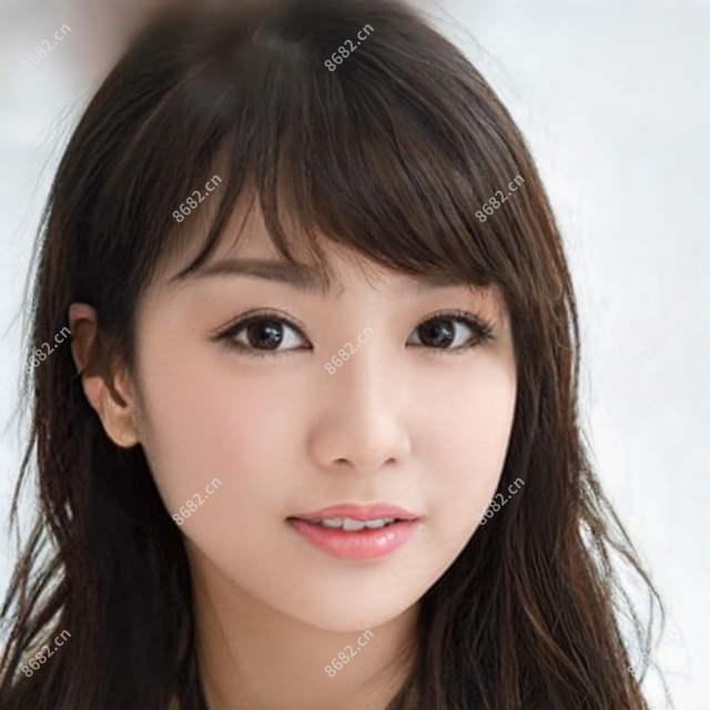 南通化学剥脱去黄褐斑收费2025年新详细更新-如东县中医院/南通市第三人民医院化学剥脱去黄褐斑价目单(价格)