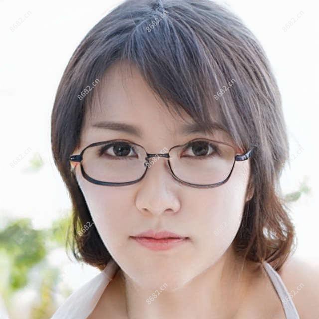 佛山货源优质隆鼻排行榜前10医院名单+费用价格表介绍!技术好医术精细