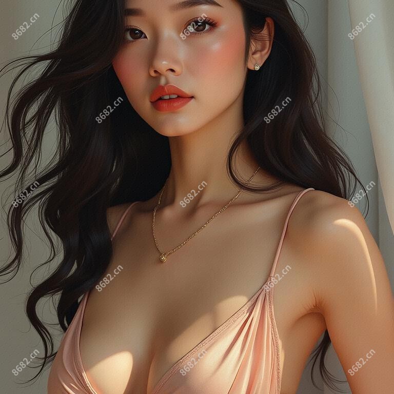 酷塑冷冻溶脂怎么办(酷塑冷冻溶脂手术注意事项)