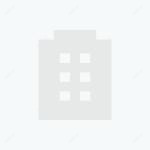 甘肃熙颜美医疗美容有限公司皋兰路诊所