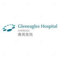 成都鹰阁医院