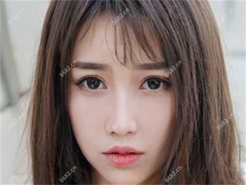 武汉三点定位双眼皮哪个医院好?技术力口碑比:武汉晓俪医疗美容、武汉健丽医疗美容、武汉亚心总医院等10家