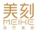 合肥高新区美刻医疗美容