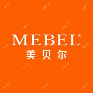 南京美贝尔整形医院(旗舰院)