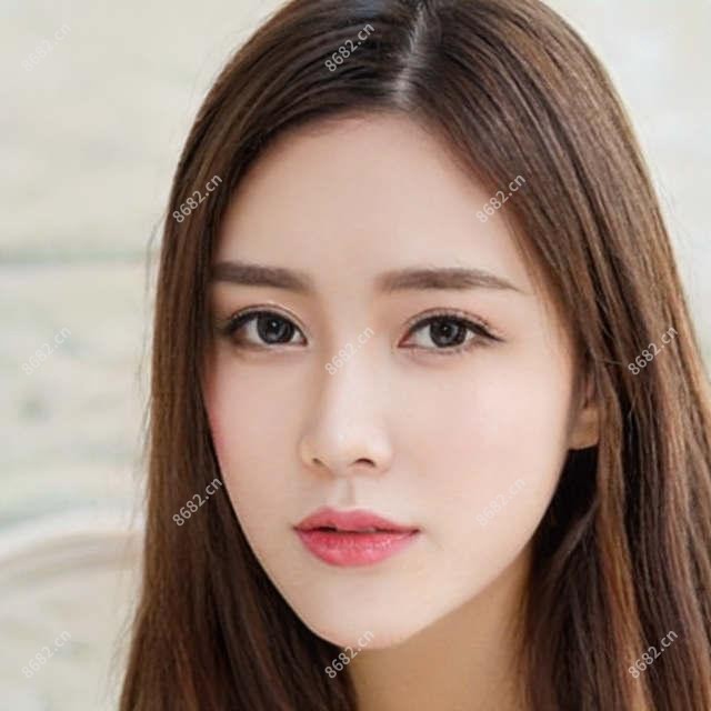 开眼角术后的注意事项有哪些?