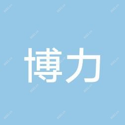 成都高新博力医院