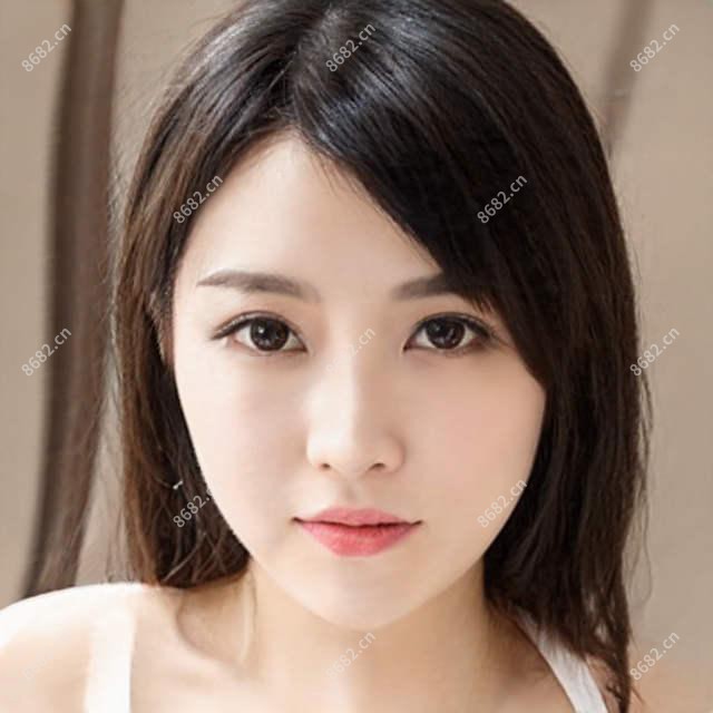 南京正规的整形医院前十名,南京艺莱医疗美容、国内人民东部战区总医院都可信