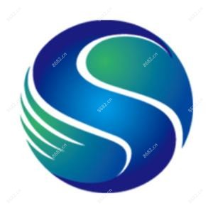广州曙光医学美容医院旗舰店