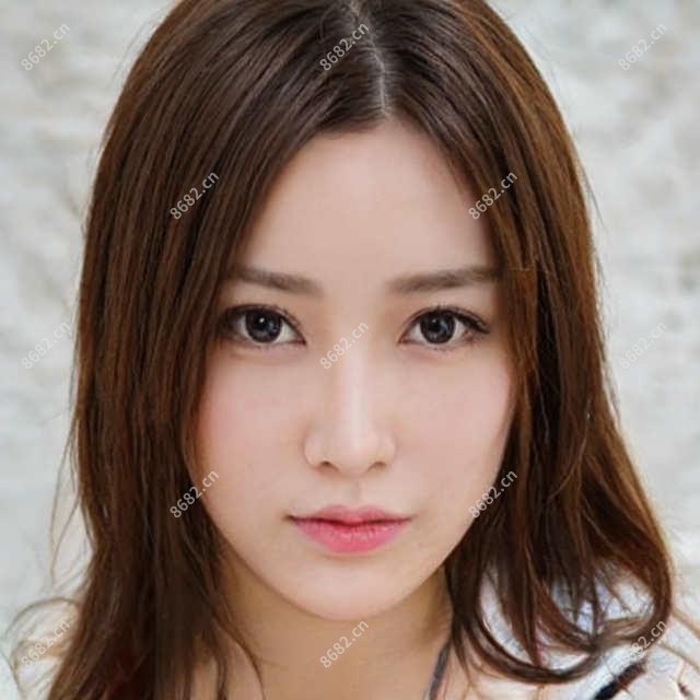 绍兴电动负压吸脂瘦脸价目表,地址在绍兴越城区/诸暨市/嵊州市电动负压吸脂瘦脸收费在1659-1899元