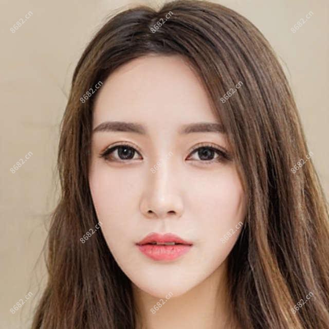 南昌镭射净肤价目表2025年崭新出炉,含黄金超声炮/镭射净肤/红蓝光美肤价格明细