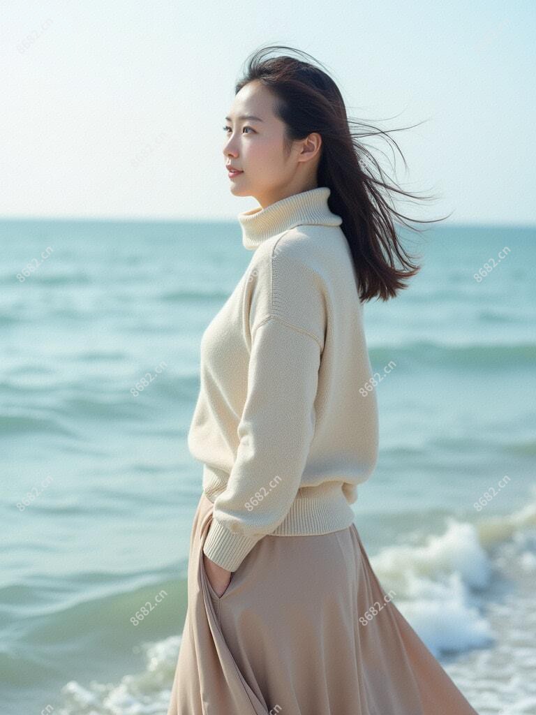 眼部整形手术需要多少费用?