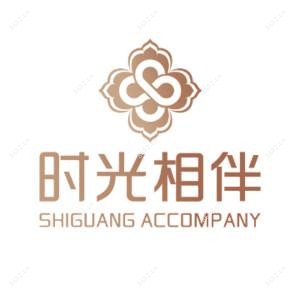 兰州时光相伴整形美容医院(西北旗舰院)
