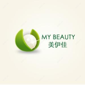 广州美伊佳医疗美容