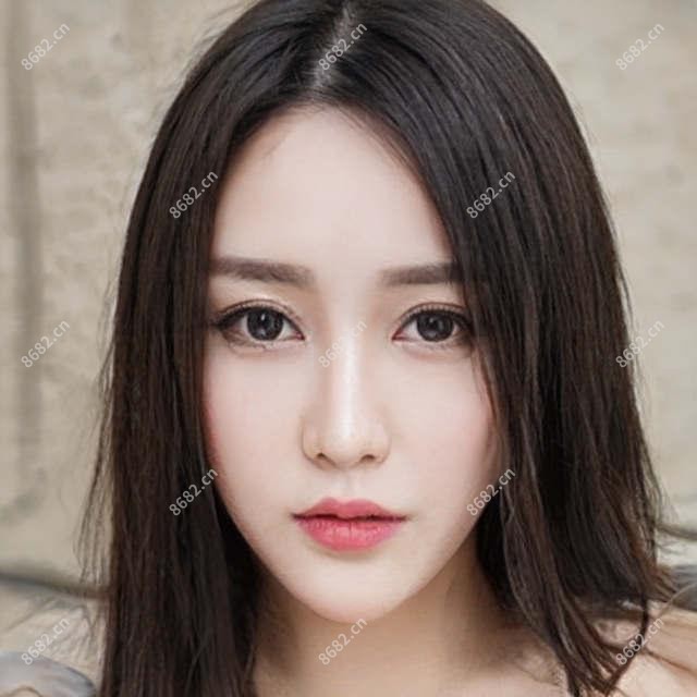 嘉兴微晶瓷丰苹果肌一般多少钱?当地推荐医院展示