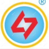 柳州蓝天口腔·数字化矫正种植中心