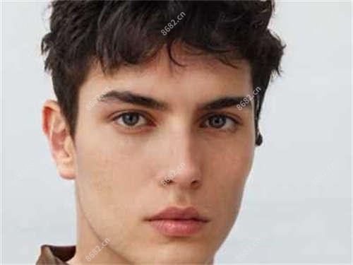 佛山佛山凯汇医疗美容和佛山佛山南海回来产后修复普通专科有多牛,哪个更好?该选择哪一个做超声提拉?