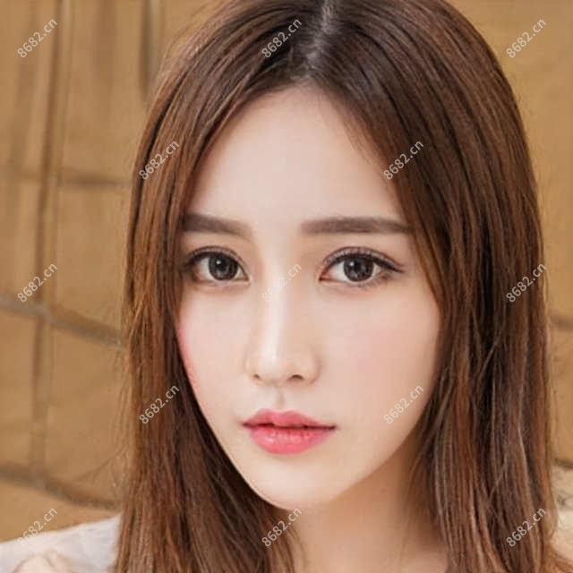 潍坊12-18岁牙齿矫正医院价格表(含潍坊潍坊潍城华贝和平口腔门诊部有限公司 /潍坊佳和口腔(潍城店)/潍坊高新新城口腔12-18岁牙齿矫正价格)