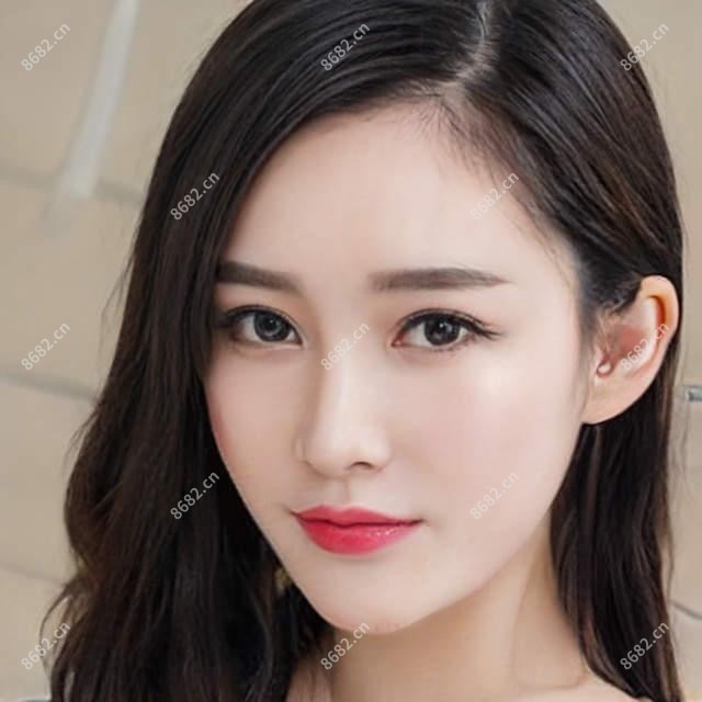 鼻子修复打几天消除炎症药呢?能给我说一下吗?