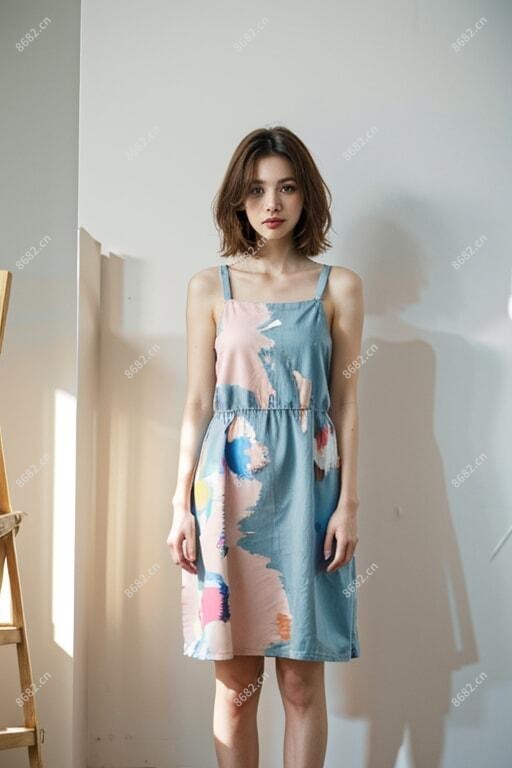 乳头乳晕矫正方案解析