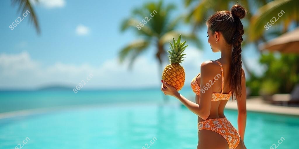 乳头乳晕矫正疗效自然吗?重庆做乳头内陷矫正还能哺乳吗?