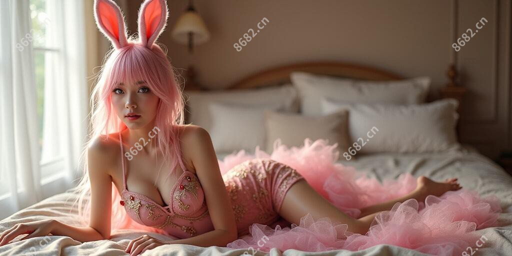 干眼症分析?干眼症相关操作详细介绍?
