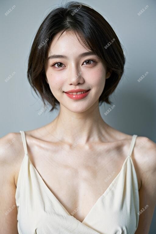 乳头乳晕矫正手术对乳房外观的影响