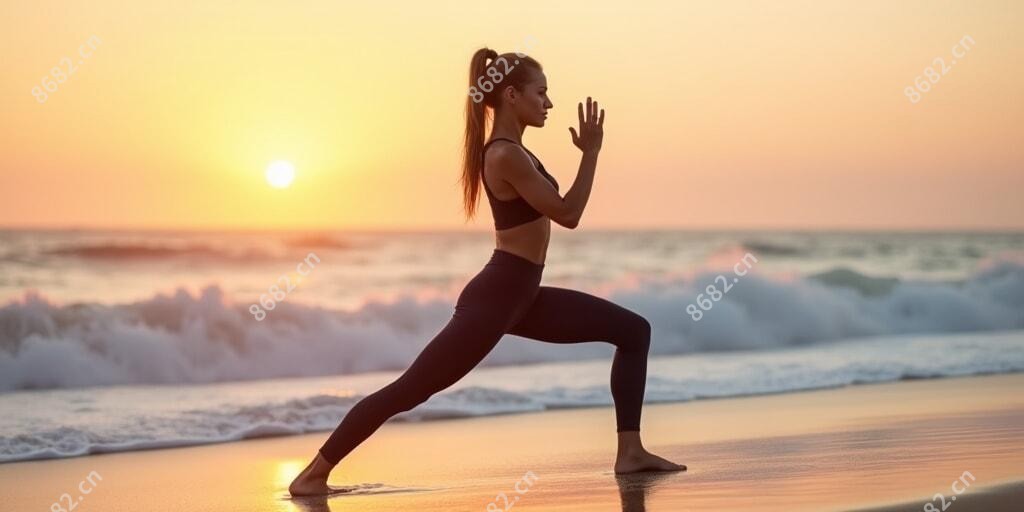 儿童近视怎么治疗?儿童近视相关治疗优缺点以及禁忌人群?
