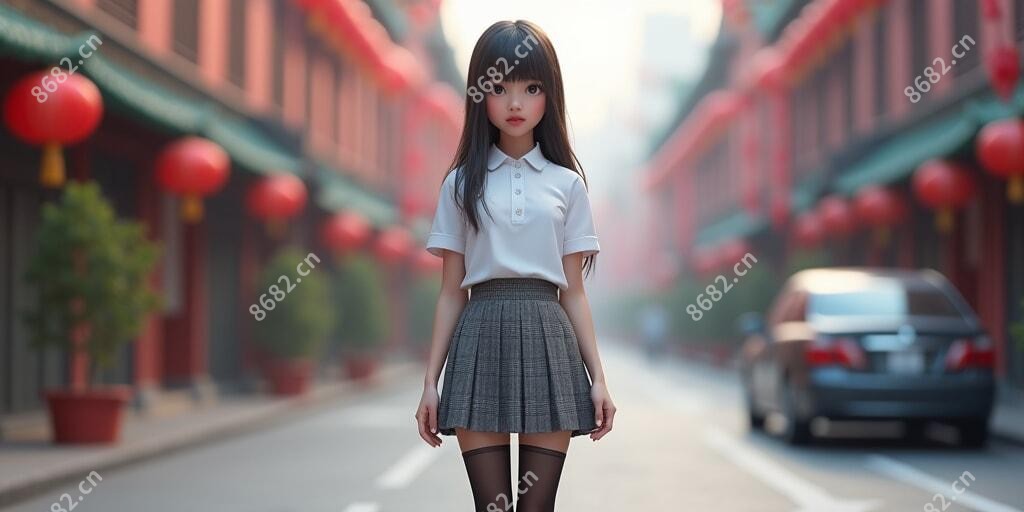 泪道阻塞医生科普?泪道阻塞手术疼吗?以及恢复时间介绍?