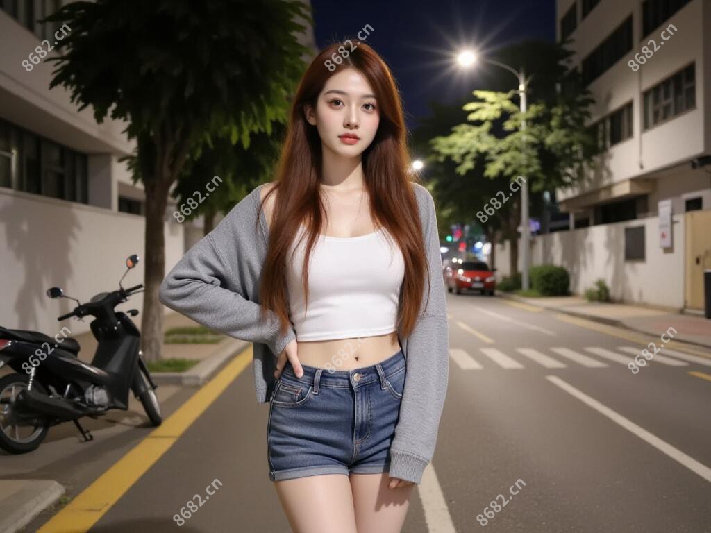 糖尿病视网膜病变考虑因素有哪些,糖尿病视网膜病变好转方法详解