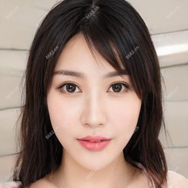 常见注射瘦脸项目及适应症