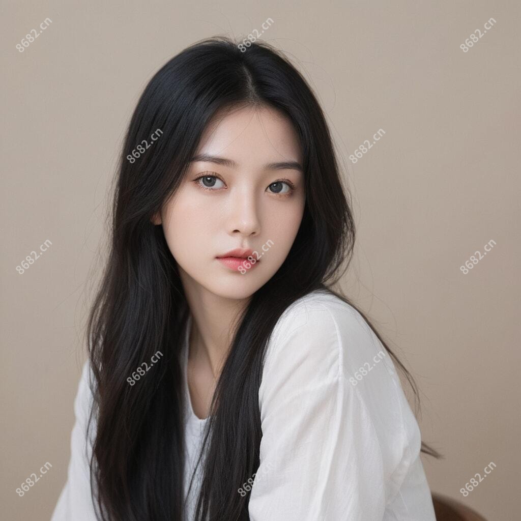 远视指南?远视手术注意事项?