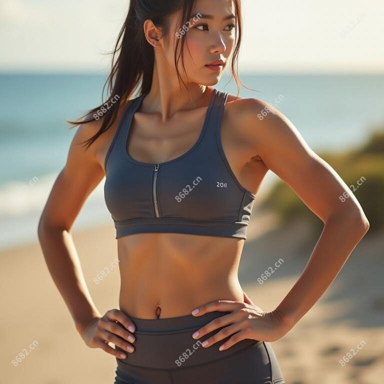 翼状胬肉是什么,翼状胬肉手术疼吗?以及恢复时间介绍