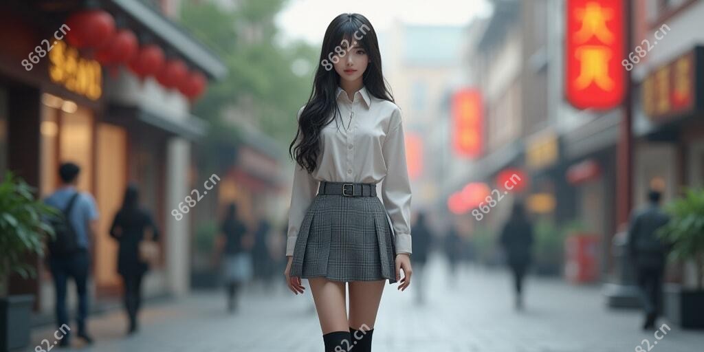 儿童弱视分析?儿童弱视好转方法详解?