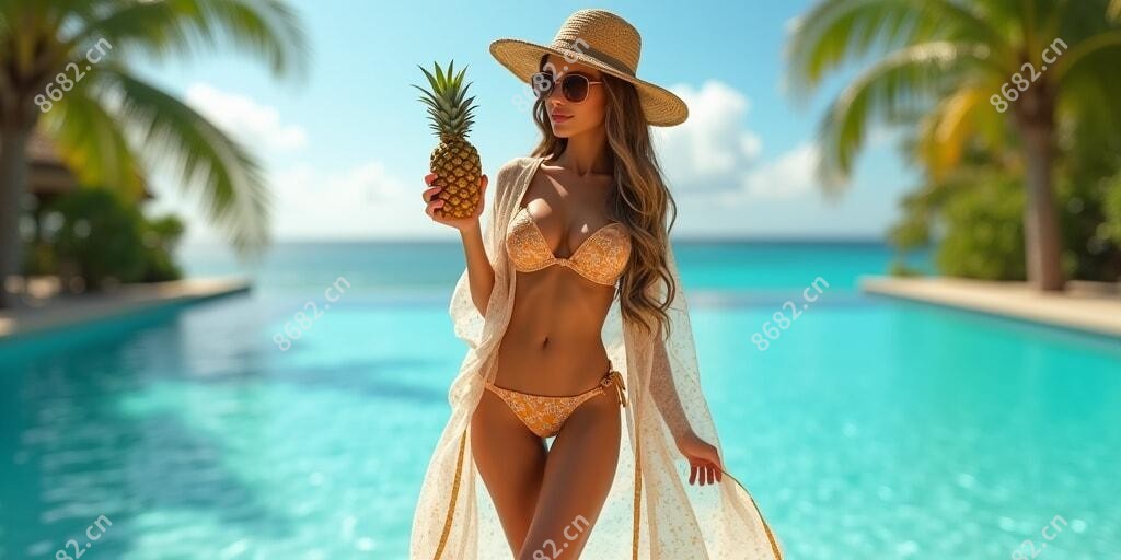 结膜炎的项目百科?结膜炎手术注意事项?