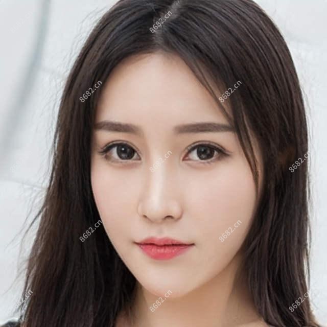 泉州德国蔡司839MP三焦点人工晶体价格2025年新具体发布-泉州爱尔眼科医院/德国蔡司839MP三焦点人工晶体收费表(价格)