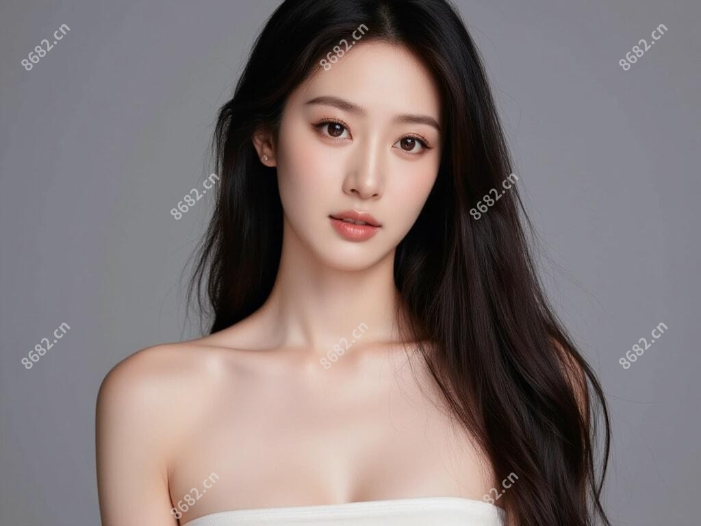 青光眼药物治疗怎么办?青光眼药物治疗手术疼吗？以及恢复时间介绍?