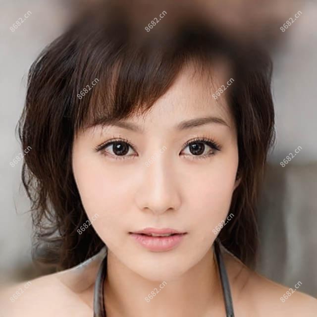 青光眼药物治疗怎么办?青光眼药物治疗手术疼吗？以及恢复时间介绍?