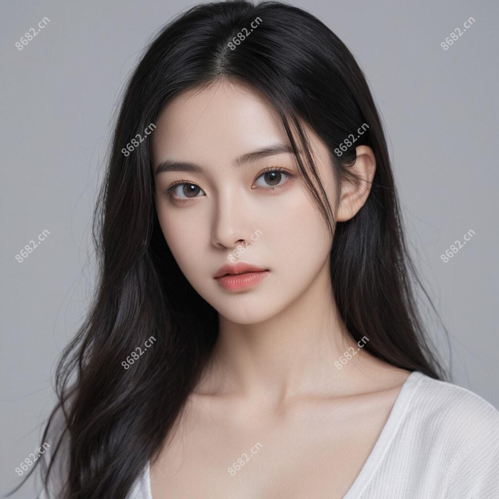 儿童斜视需要注意什么?儿童斜视手术注意事项?