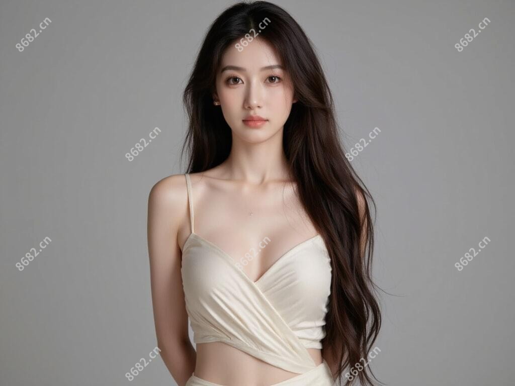 儿童斜视需要注意什么?儿童斜视手术注意事项?