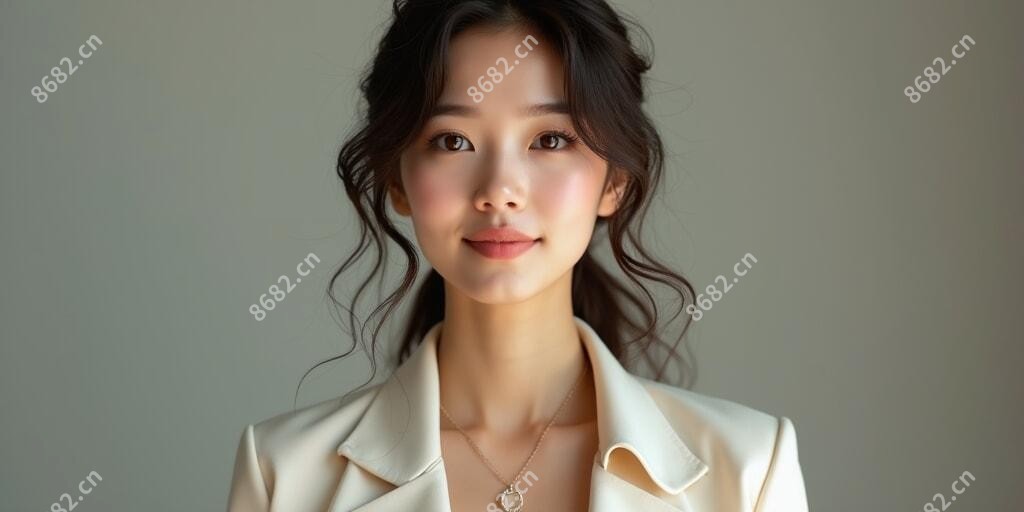双眼皮整形怎么治疗?双眼皮整形手术疼吗？以及恢复时间介绍?